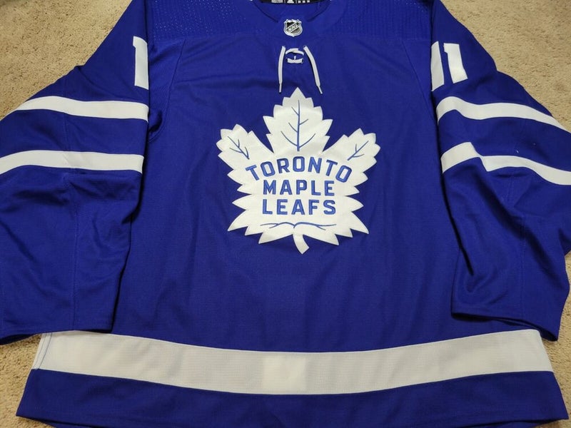 Real Sports Apparel - Toronto Maple Leafs “2022-23 Season Opening” Game  Used Auction Starts: TODAY, Wed, October 12th, 12pm ET Closes: Sat, October  15th, 7:30pm ET Items: 2021-22 White Set 3 Game