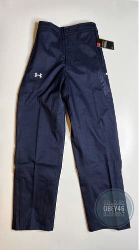 Under Armour Men's ColdGear Infrared Snowboard Ski Pants Men's Small