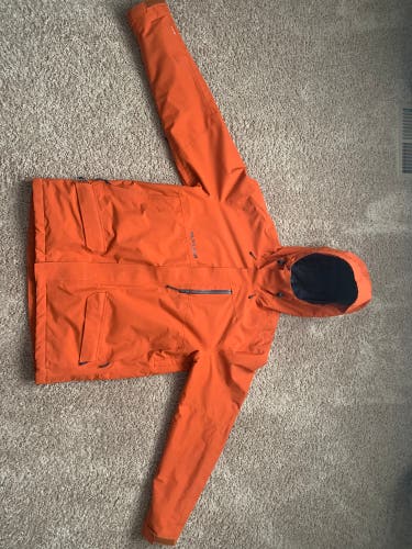 Flylow Roswell Insulated Ski/Snowboard Jacket