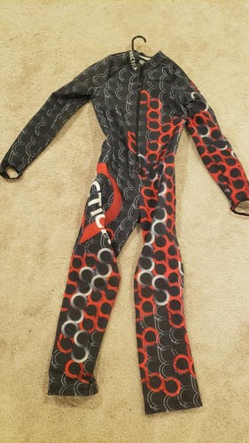 Men's Used Small Arctica Ski Suit
