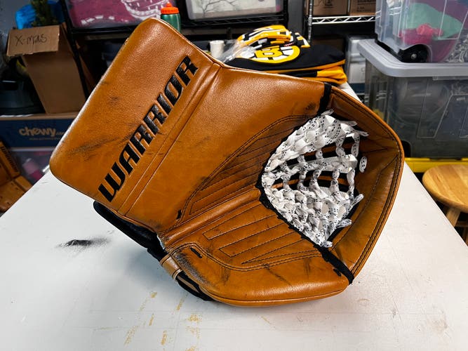 Used Regular Ritual GT2