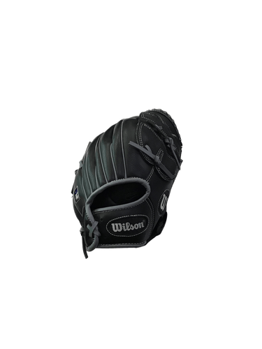 Used Wilson A360 12" Fielders Gloves