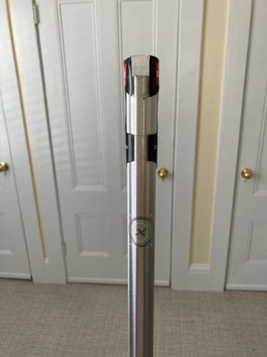 New STX SC-TI X Defense