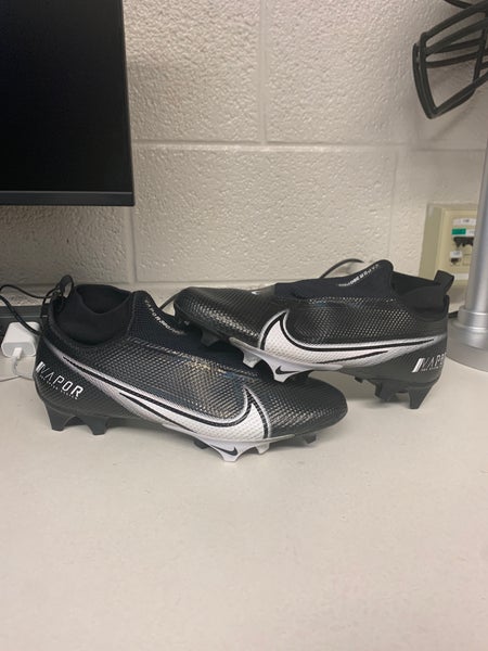 Nike Vapor Edge 360 Pro Football Cleats