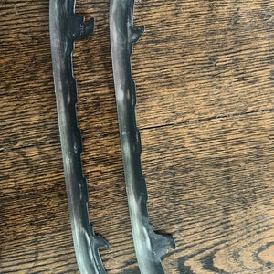 Used CCM 254 mm SB XS