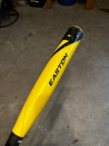 2016 Composite (-8) 22 oz 30" XL1 Bat