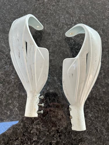 POC Slalom Pole Guards