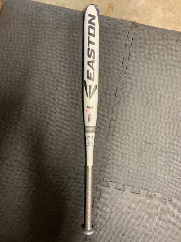 Used Easton Stealth Flex 32/22