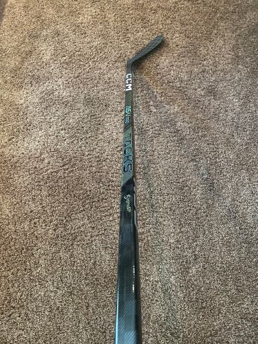 CCM Super Tacks AS-V PRO