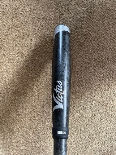 2021 Hybrid (-3) 30 oz 33" Nox Bat