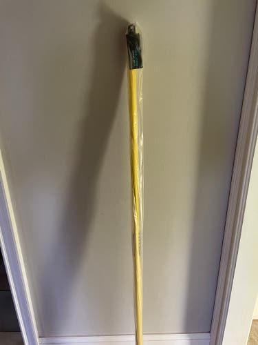 True Comp 4.0 Flex Composite Defense Lacrosse Shaft **BRAND NEW**