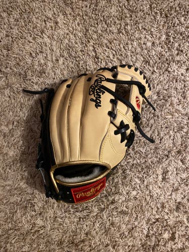 Rawlings 11.75" Pro Preferred Baseball Glove