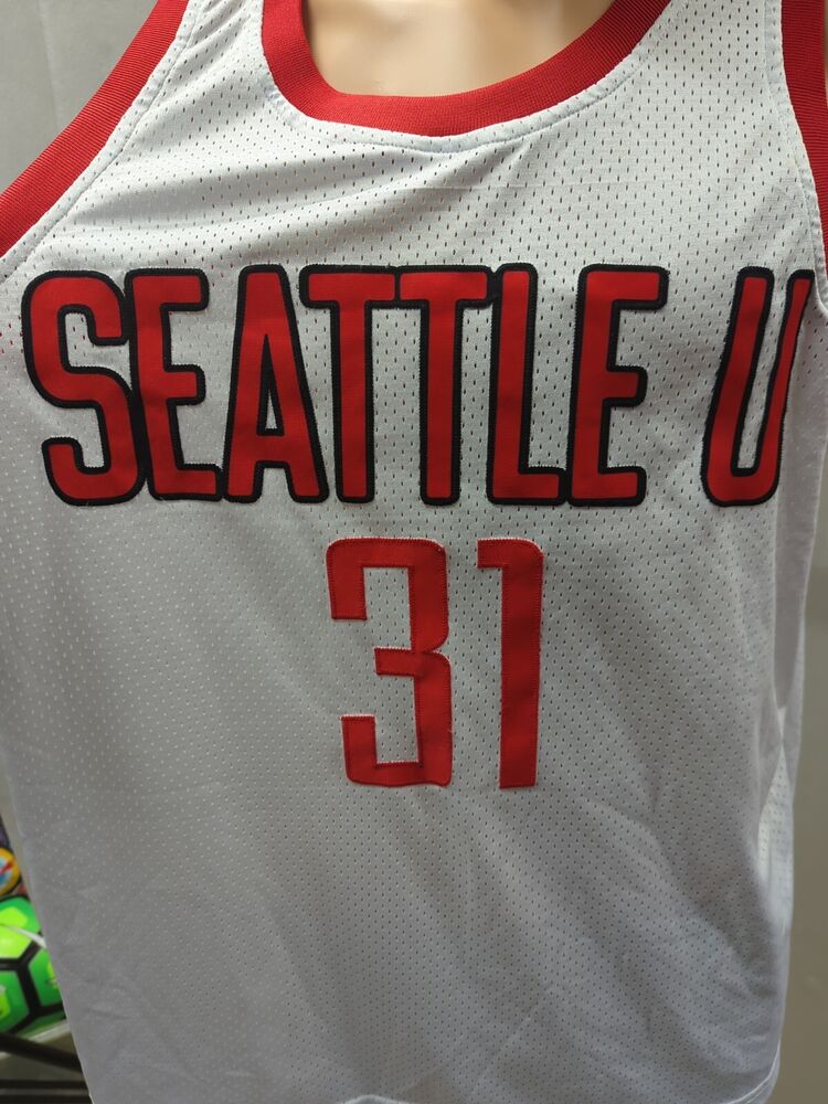 2xl basketball jersey