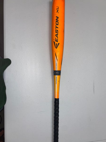 EXTREMELY HOT 2015 Easton Composite XL1 Bat (-5) 31"/26oz