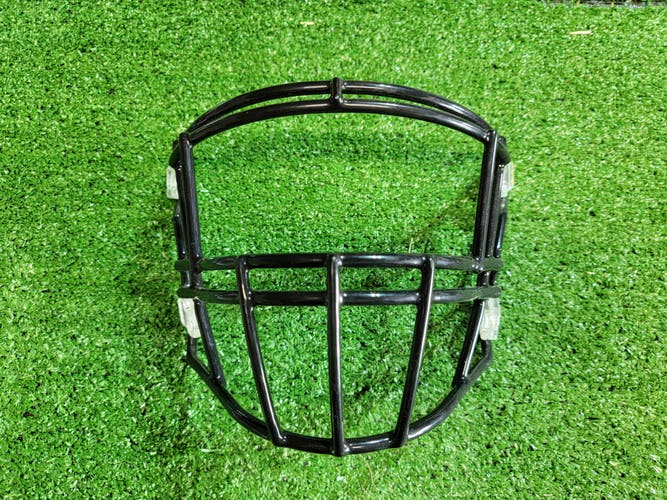 Riddell Speedflex Face mask