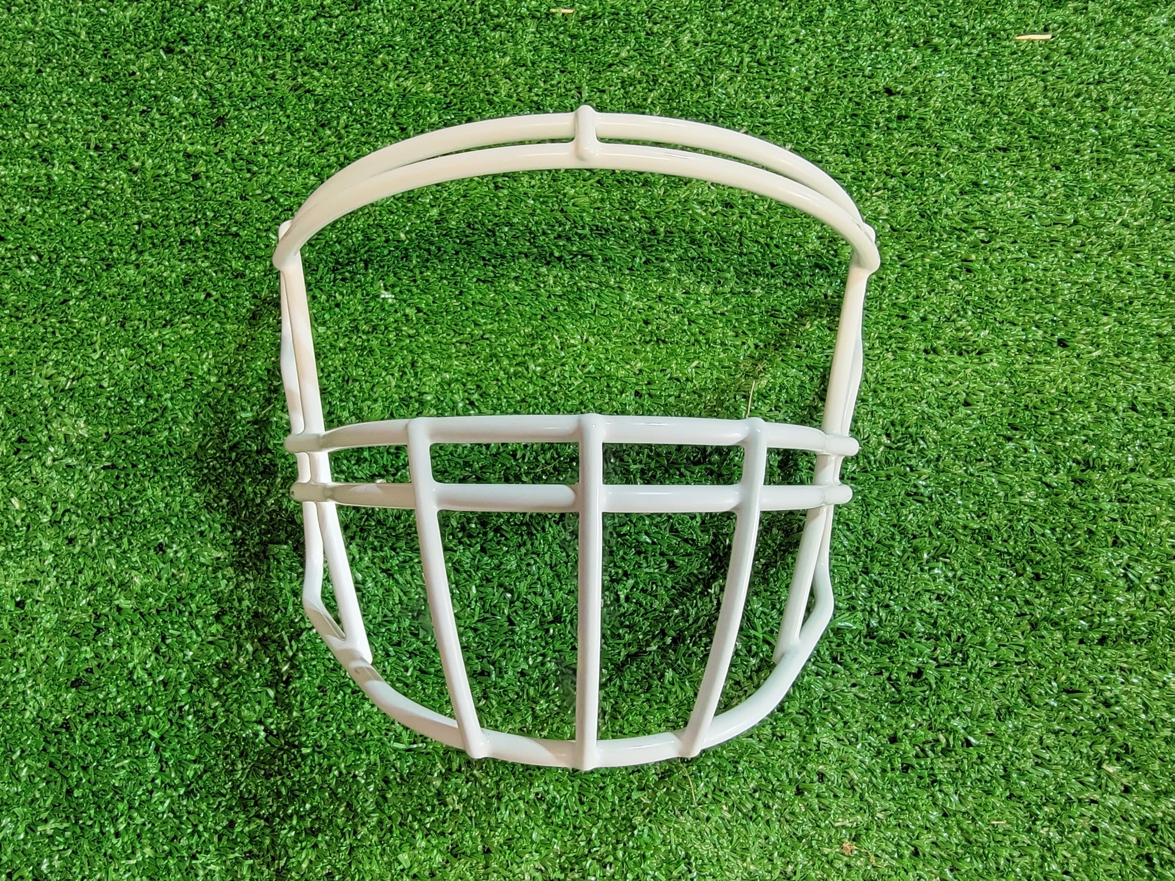 Riddell SF-KICKER (R954SP11) Facemask SpeedFlex - Sport House