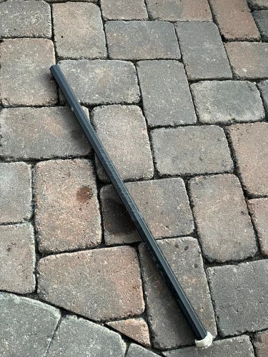 New Epoch Dragonfly Shaft