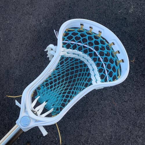 LN Optik 3.0 Head