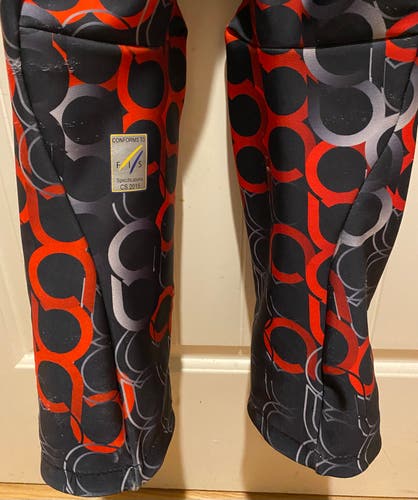 Used Small Arctica Ski Suit - great condition