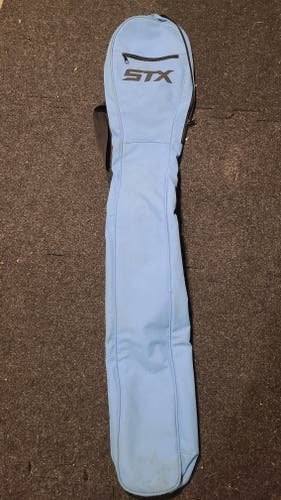 Used STX Bag