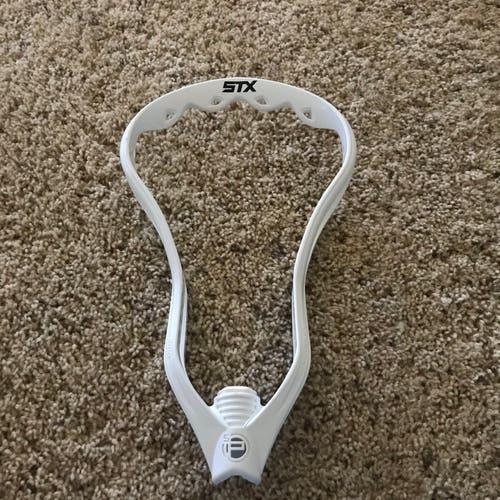 STX Super Power Head