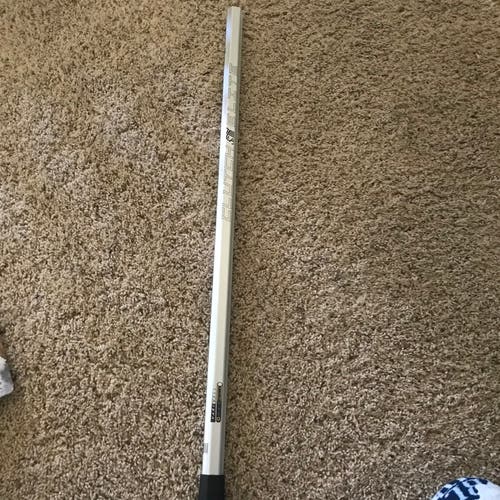 New Brine Clutch Elite Shaft