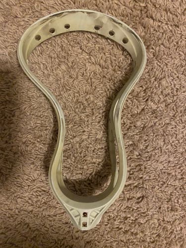 Used FOGO StringKing Mark 2F Head