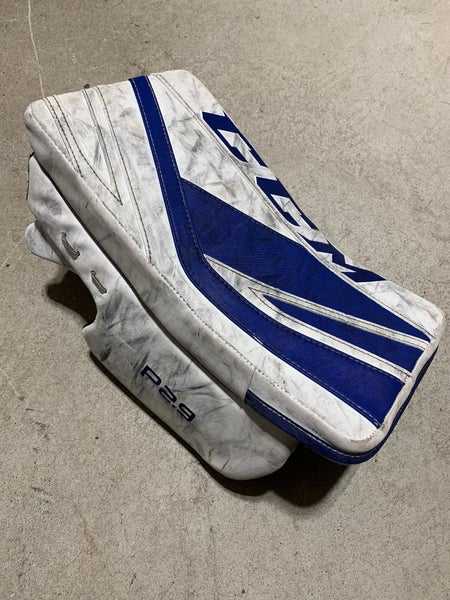 Used Regular P2.9