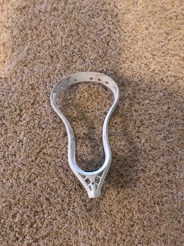 stringking Mark 2A Head