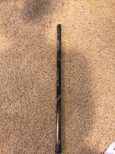Used ECD Carbon Shaft