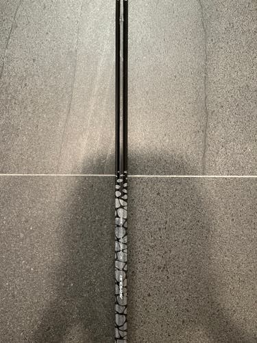 Notre Dame Under Armour Armour Grip III Shaft