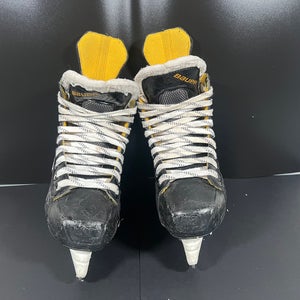 Bauer Jr sz 5.5 S170 Skates