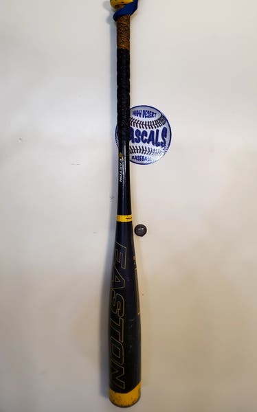 Batte De Baseball Easton S1 CXN 31 Pouces - 2 Pièces Composite - Jeune