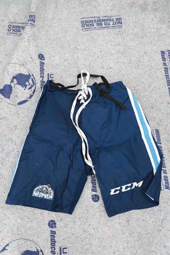 Senior Small CCM Pant Shell