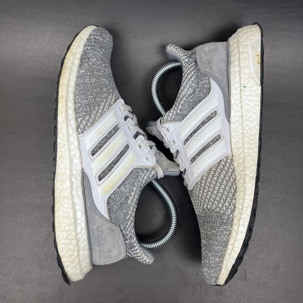 adidas gazelle silver green womens Men's Adidas Ultraboost Light