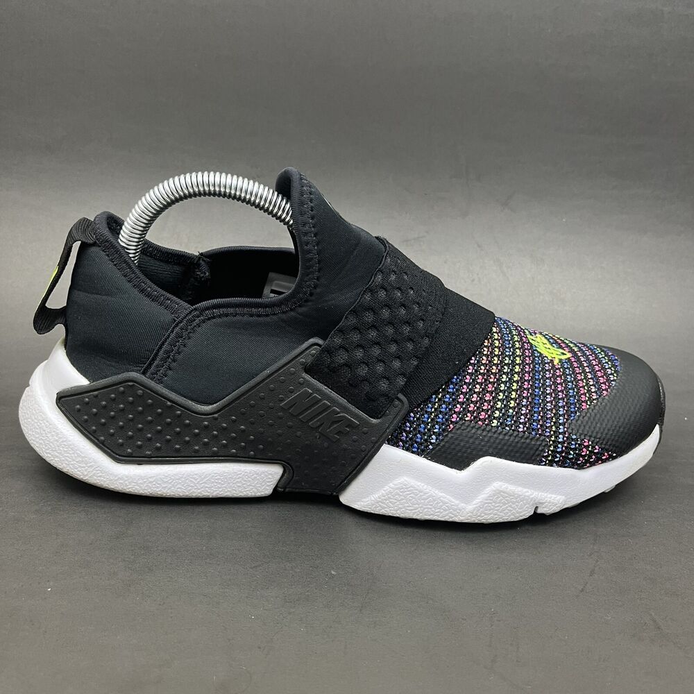 nike huarache extreme casual shoes