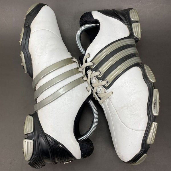 Adidas Tour 360 4.0 Golf Shoes 