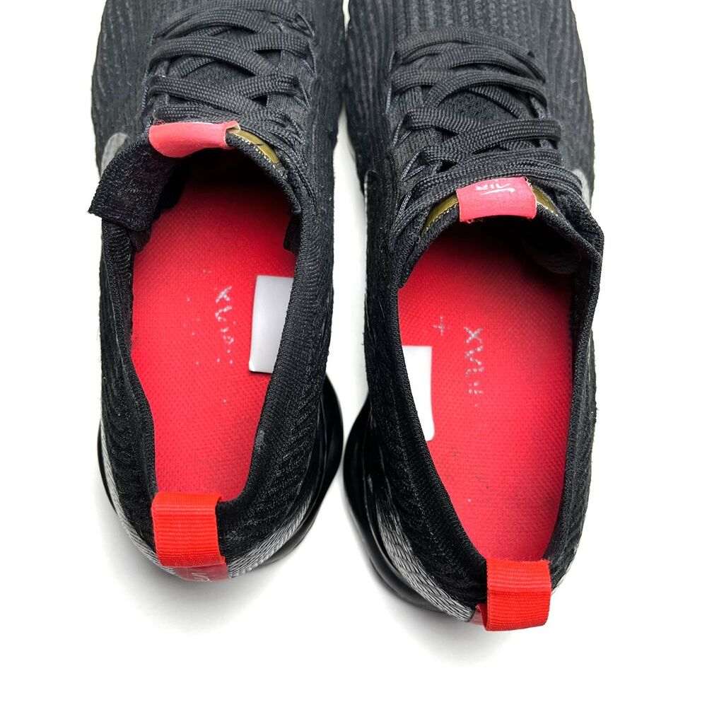 flash crimson vapormax