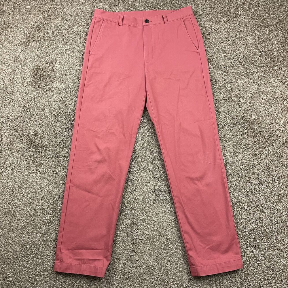 Brooks Brothers  Chinos  Casual Pants