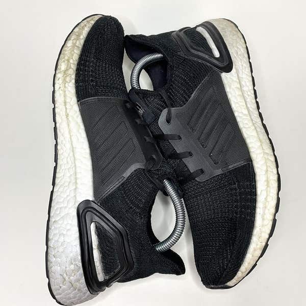 adidas gazelle silver green womens Women's Adidas Ultraboost 19, Glow Blue/Hi-Res Coral/Active Maroon, 10