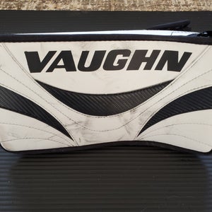 Used Vaughn Regular Vault Blocker