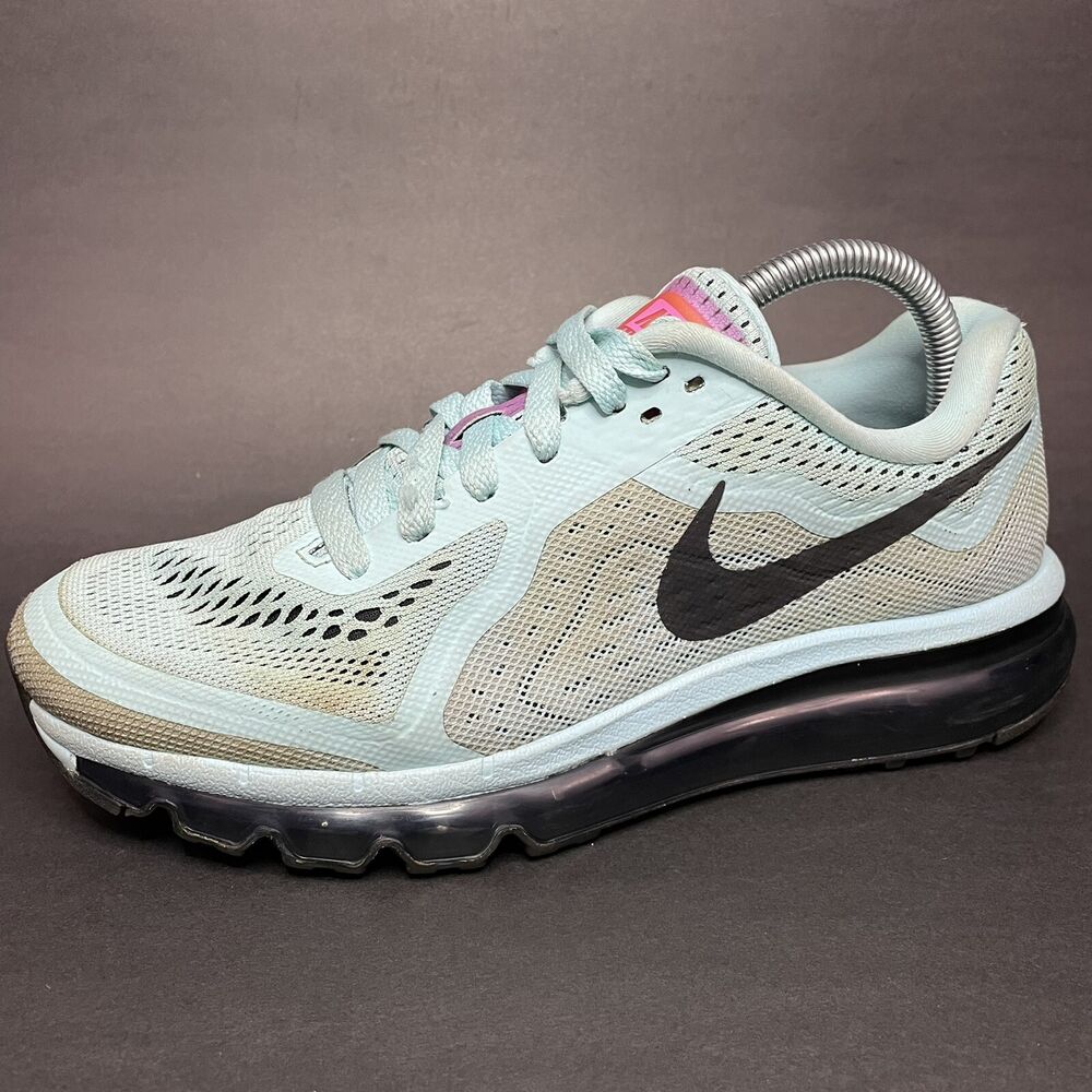 Nike Womens Air Max 2014 621078-404 