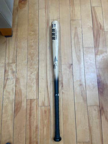 Bamboo Bat 32 BBCOR