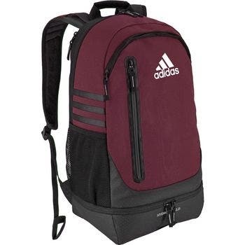 Adidas Pivot Team Backpack