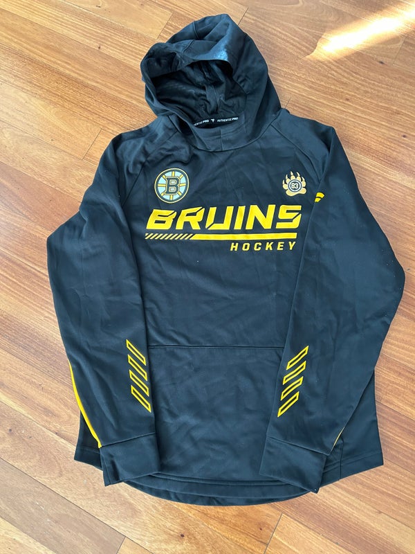 Hoodies for sale | New and Used on SidelineSwap