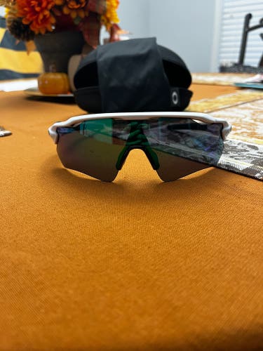 Oakley Radar EV Sunglasses