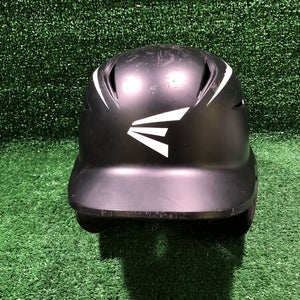 Easton Elite X Batting Helmet