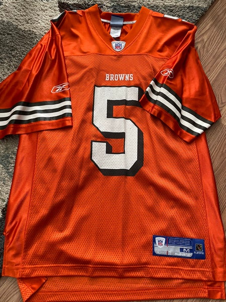 Jeff Garcia jersey