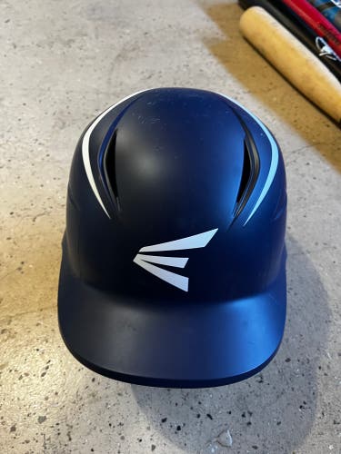New Easton Batting Helmet
