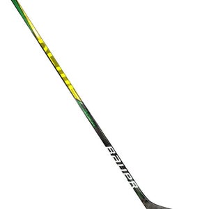 New Bauer Supreme UltraSonic Senior Hockey Stick